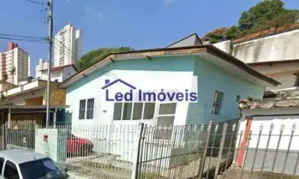 Casa com 2 dorms, jaguaré, são paulo - r$ 570 mil, cod: 2030