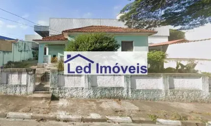 Casa com 4 dorms, km 18, Osasco - R$ 899 mil, Cod: 2065