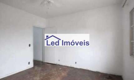Sobrado com 3 dorms, Bela Vista, Osasco - R$ 579 mil, Cod: 2105