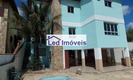 Sobrado com 4 dorms, city bussocaba, osasco - r$ 1.14 mi, cod: 491