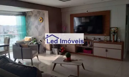 Apartamento com 2 quartos, vila osasco, osasco - r$ 1.19 mi, cod: 2144