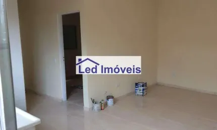 Casa com 2 quartos, santa maria, osasco - r$ 1.3 mi, cod: 2153