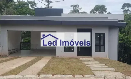 Casa com 3 dorms, Transurb, Itapevi - R$ 1.32 mi, Cod: 2155