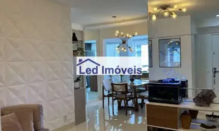 Apartamento com 2 dorms, centro, osasco - r$ 949 mil, cod: 2185