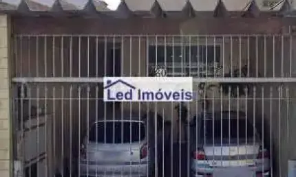 Casa com 2 dorms, cipava, osasco - r$ 570 mil, cod: 2190