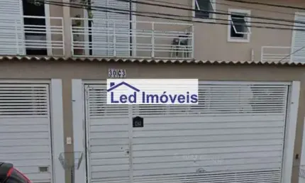 Sobrado com 2 quartos, cipava, osasco - r$ 560 mil, cod: 2216