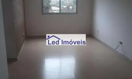 Apartamento com 2 quartos, jardim recanto suave, cotia - r$ 219 mil, cod: 2222
