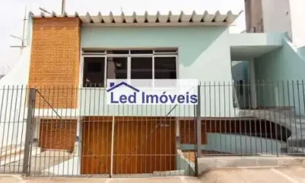 Casa com 3 dorms, vila campesina, osasco - r$ 1.06 mi, cod: 2233
