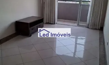 Apartamento com 2 dorms, jardim d&#039;abril, osasco - r$ 450 mil, cod: 2245