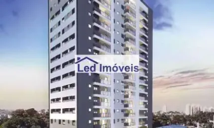Apartamento com 2 quartos, vila osasco, osasco - r$ 650 mil, cod: 2232