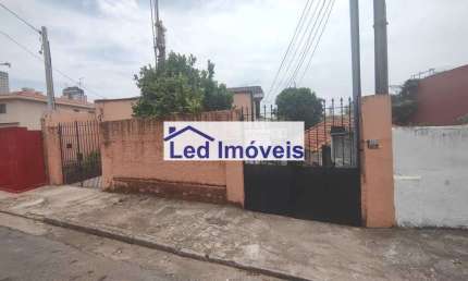 Casa com 3 dorms, Vila Sônia, São Paulo - R$ 1.55 mi, Cod: 2049