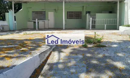 Casa com 3 dorms, km 18, osasco - r$ 690 mil, cod: 2213
