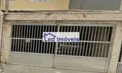 Sobrado com 3 dorms, jardim das flores, osasco - r$ 749 mil, cod: 2294