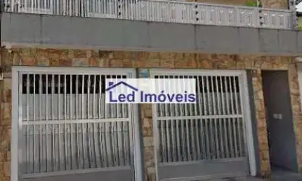Sobrado com 3 dorms, jardim d&amp;#039;abril, osasco - r$ 845 mil, cod: 2305