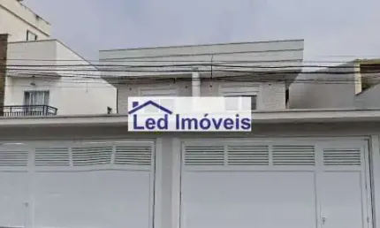 Sobrado com 3 dorms, umuarama, osasco - r$ 1.04 mi, cod: 2293