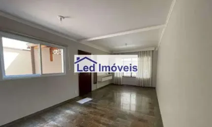 Sobrado com 3 dorms, Jardim da Glória, Cotia - R$ 894 mil, Cod: 2327