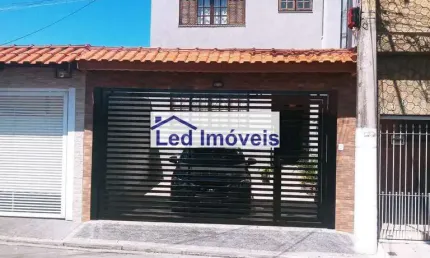 Sobrado com 3 dorms, jardim das flores, osasco - r$ 759 mil, cod: 2328