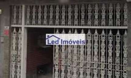 Sobrado com 3 dorms, Rochdale, Osasco - R$ 950 mil, Cod: 2340