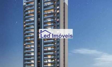 Apartamento com 2 dorms, Vila Yara, Osasco, Cod: 2355