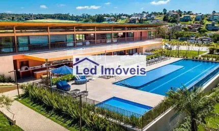 Terreno, dos medeiros, itupeva - r$ 580 mil, cod: 2364