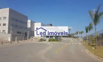 Terreno, VARGEM GRANDE PAULISTA, Vargem Grande Paulista - R$ 896 mil, Cod: 960