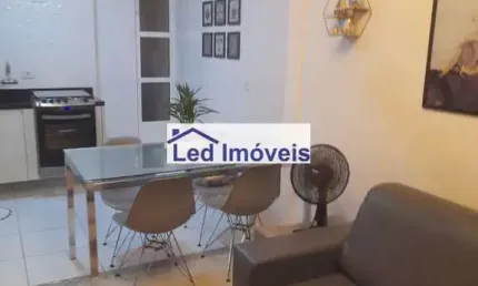 Casa com 2 dorms, vila jaguara, são paulo - r$ 498 mil, cod: 2173