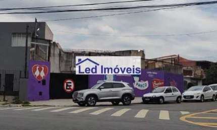 Salão com 2 quartos, Jardim Esmeralda, São Paulo - R$ 929 mil, Cod: 2418