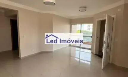 Apartamento com 4 quartos, Centro, Osasco - R$ 1.2 mi, Cod: 2459