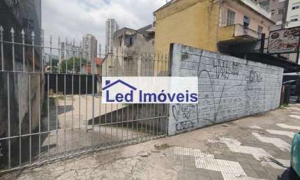 Terreno comercial para alugar no Centro, Osasco 