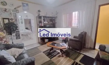 Sobrado com 3 quartos, cipava, osasco - r$ 720 mil, cod: 2481