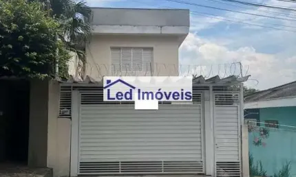 Sobrado com 3 quartos, cipava, osasco - r$ 749 mil, cod: 2506