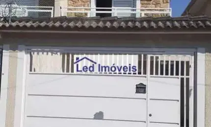 Sobrado com 3 quartos, jardim d&#039;abril, osasco - r$ 830 mil, cod: 2509