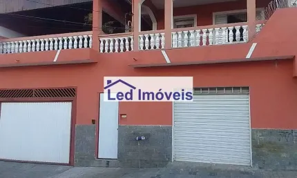 Sobrado com 3 quartos, jardim d&amp;#039;abril, osasco - r$ 840 mil, cod: 2512
