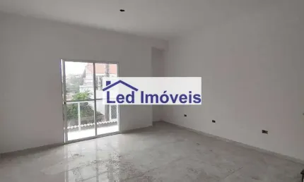 Sobrado com 3 quartos, Jardim D&amp;#039;Abril, Osasco - R$ 955 mil, Cod: 2535