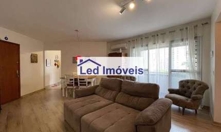 Apartamento com 2 quartos, Jardim Maria Rosa, Taboão da Serra - R$ 477 mil, Cod: 2541