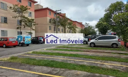 Apartamento com 2 dorms, conceição, osasco - r$ 198 mil, cod: 2120