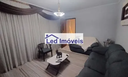 Sobrado com 3 quartos, jardim d&#039;abril, osasco - r$ 635 mil, cod: 2550