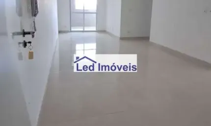 Apartamento com 3 quartos, Jardim Portal da Colina, Sorocaba - R$ 580 mil, Cod: 2604