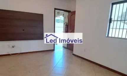 Apartamento com 3 quartos, jardim judith, sorocaba - r$ 450 mil, cod: 2605