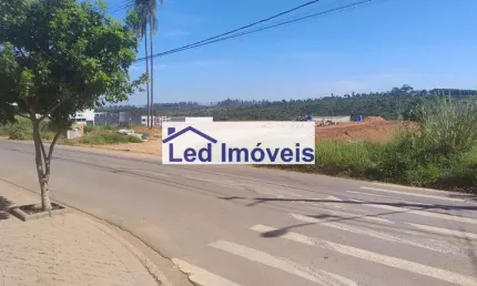 Terreno, europark comercial, indaiatuba - r$ 700 mil, cod: 2629