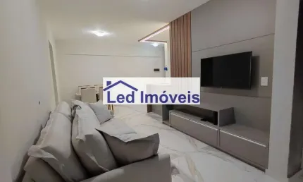 Apartamento com 2 quartos, jardim d&amp;#039;abril, osasco, cod: 2648