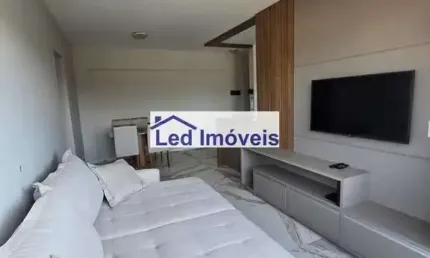 Apartamento com 2 quartos, jardim d&#039;abril, osasco, cod: 2648