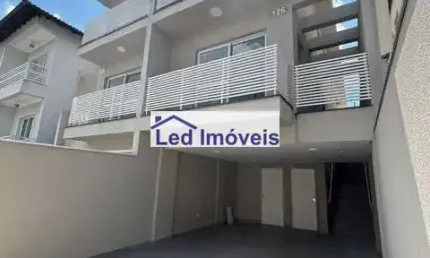 Sobrado com 3 dorms, city bussocaba, osasco - r$ 899 mil, cod: 2663