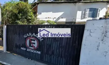 Casa com 3 dorms, Helena Maria, Osasco - R$ 699 mil, Cod: 769