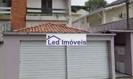 Sobrado com 3 dorms, adalgisa, osasco - r$ 779 mil, cod: 792