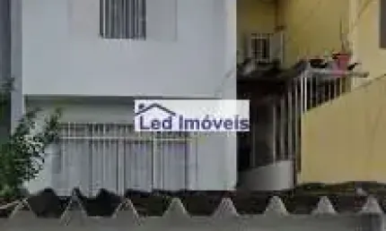Sobrado com 3 dorms, bela vista, osasco - r$ 630 mil, cod: 905