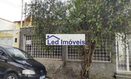 Casa com 3 dorms, Vila Yara, Osasco - R$ 999 mil, Cod: 969