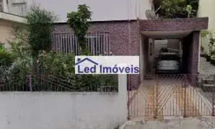 Sobrado com 2 dorms, bela vista, osasco - r$ 680 mil, cod: 1136