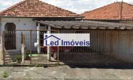 Casa com 2 dorms, km 18, osasco - r$ 649 mil, cod: 1196