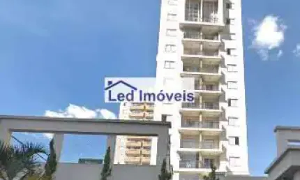 Apartamento com 2 quartos, centro, osasco - r$ 889 mil, cod: 1216